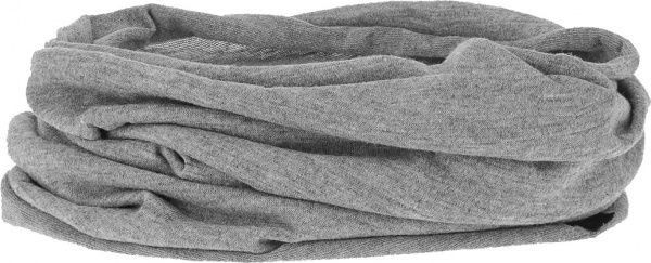 Мультипов'язка 4F D4L21-BANU300-25M