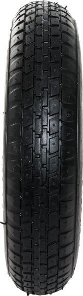 Колесо пневматическое PR 4.00-8 (400 мм)