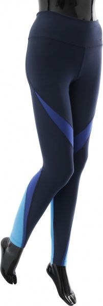Лосини Nike 833314-451 L синій