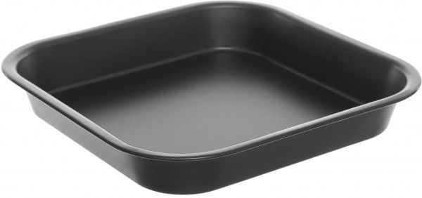 Форма для торта Gardenia 21x21 см 89521EE Guardini