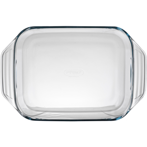 Форма для запікання Pyrex Irresistible 2.9 л 35x23 см
