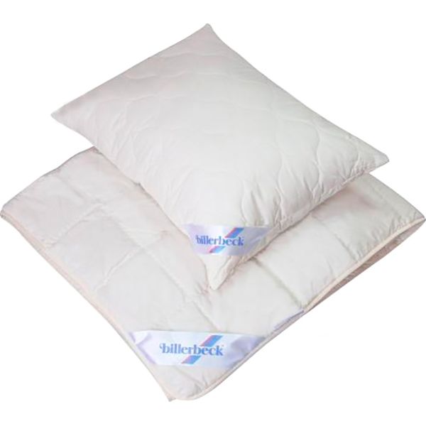 Одеяло демисезонное Flax Prime 155х215 см Billerbeck