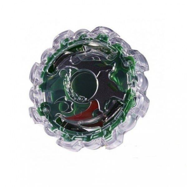 Игровой набор Beyblade Волчок (цвет в ассортименте) B9500