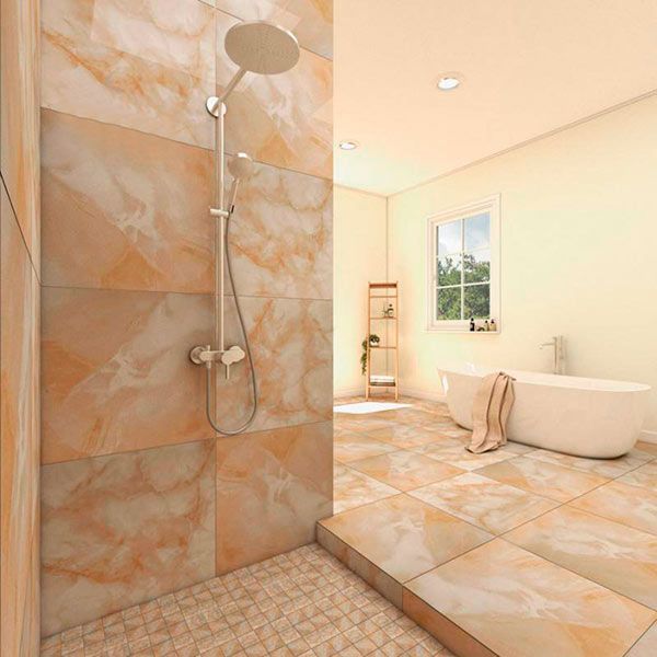 Плитка Huida HK6910 60x60 