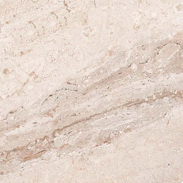 Плитка Allore Group Lithos Chocolate F P 47x47 NR Mat 1 