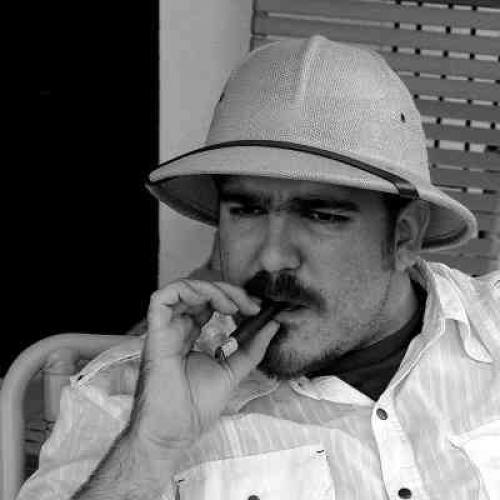 Головной убор Mil-Tec ФРАНЦУЗСКИЙ КОЛОНИАЛЬНЫЙ ТРОПИЧЕСКИЙ one size