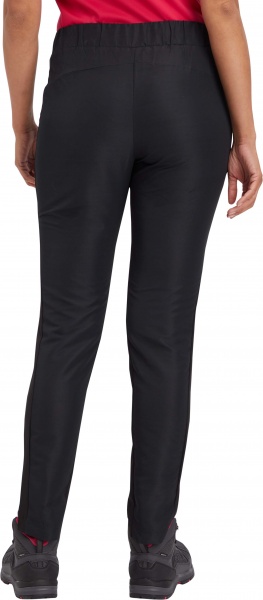 Штани McKinley Tulussa W 417964-057 р. 36 чорний