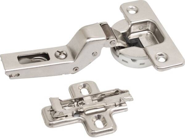 Петля внутрішня C1A6PD9 Silentia-Series 100 Salice Paolo 