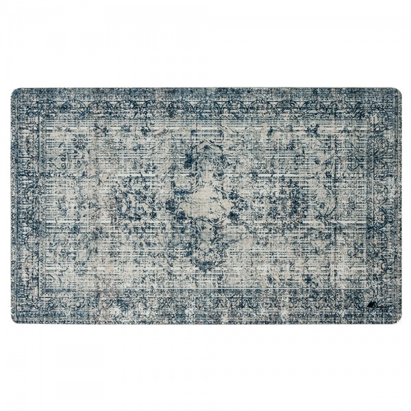 Коврик принтованный Dariana Ковер 45х75 см
