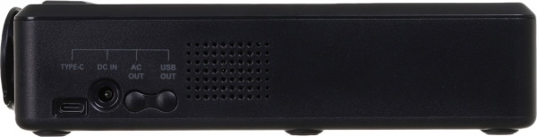 Зарядная станция ALLPOWERS S200 (154 Вт·год) 