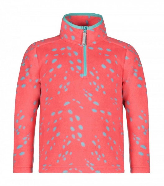 Джемпер Icepeak JENNINGS KD 51867_651_I_630 р. 92 рожевий