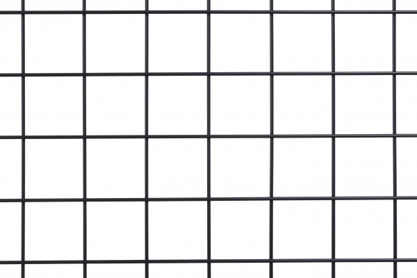 Сетка торговая СТ-50х50-3,0-500х1500 графит Array