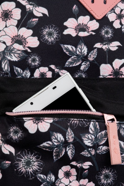 Рюкзак CoolPack Scout Helen