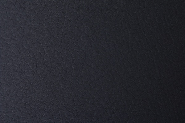 Стілець PAVLYK Марсель чорний / бук