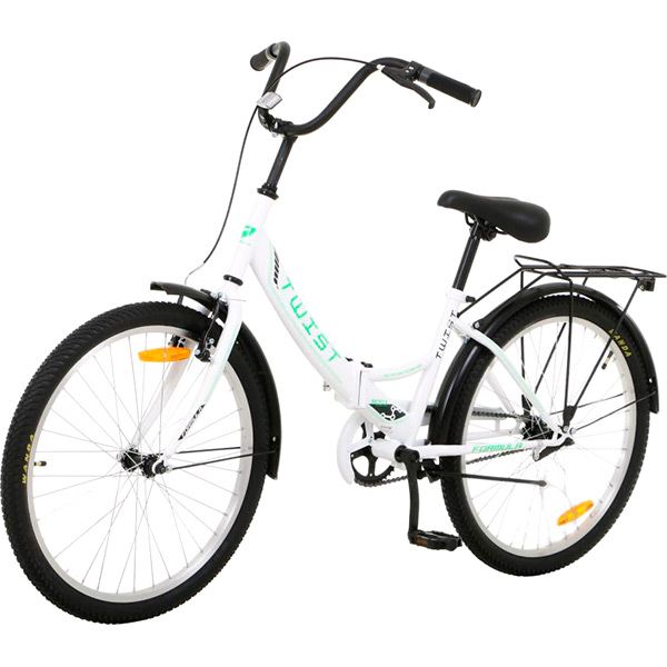 Велосипед Formula 15