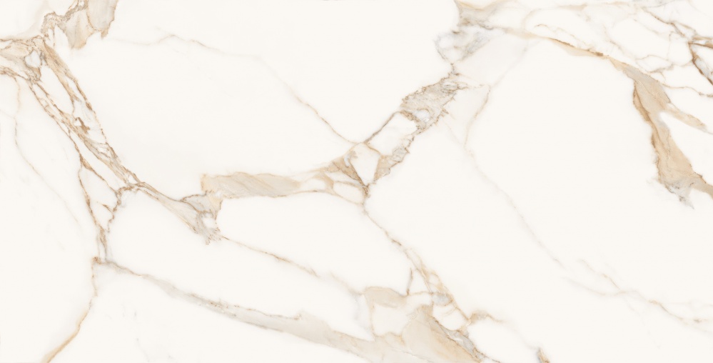 Плитка Allore Group Emilia Gold W M NR Saten 30,8x60,8 см