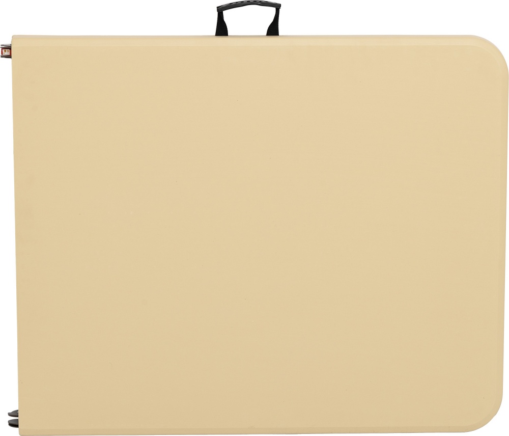 Стіл розкладний SKIF Outdoor Event XL 74x180 см бежевий
