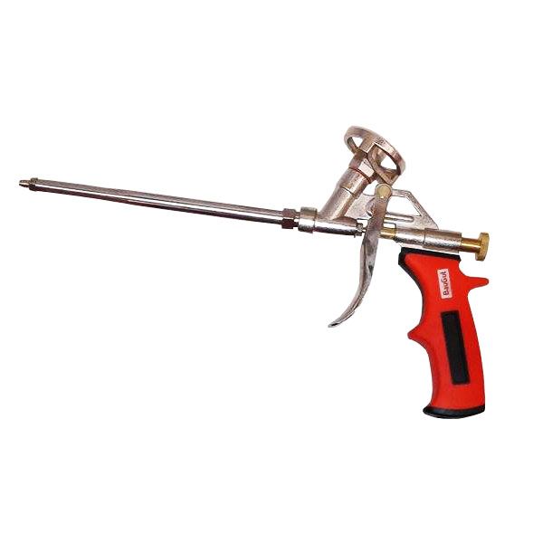 Пистолет для монтажной пены  BauGut CY-005C