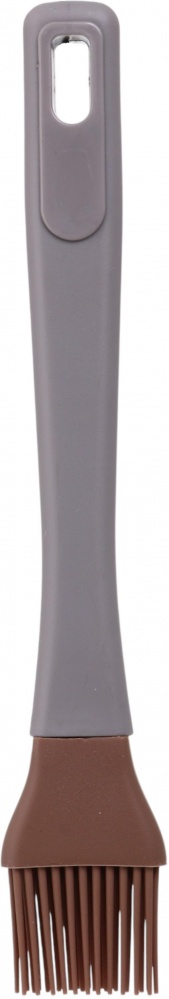 Набор кухонных аксессуаров Smart Kitchen by Flamberg для выпечки Cucina 3 предмета коричневый