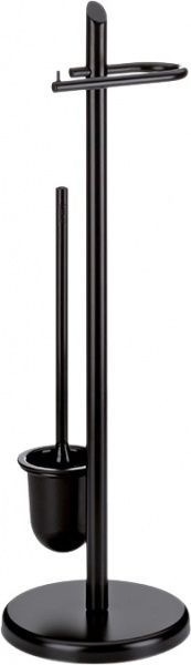 Стійка для туалету Kela Ken 20542 73 см