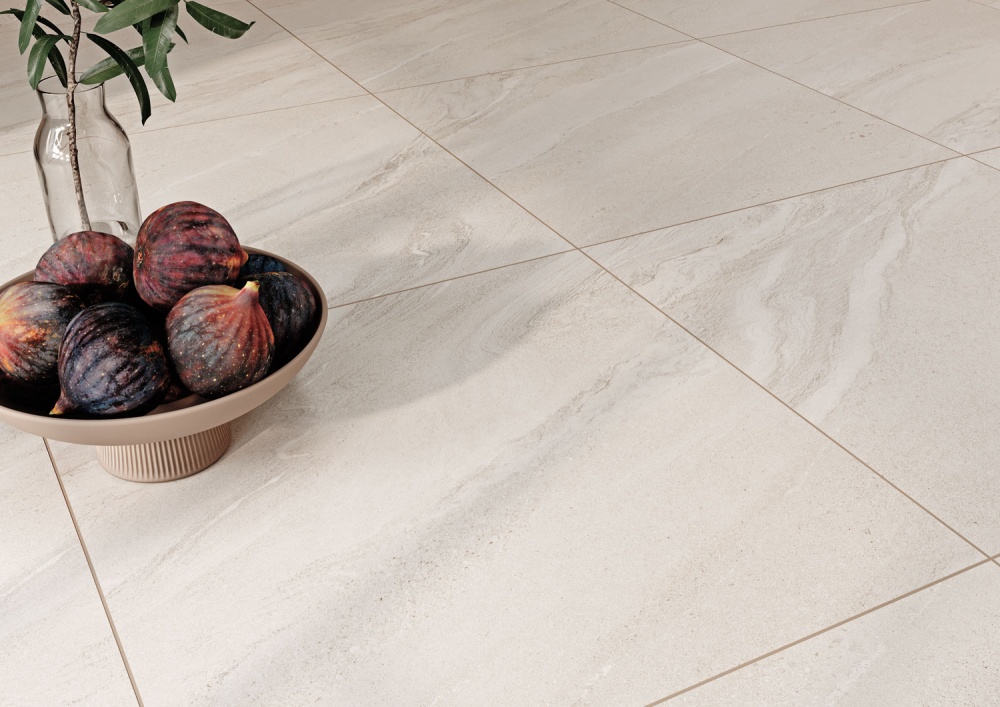 Плитка Opoczno LAGUNA CREAM MATT 42X42 G1