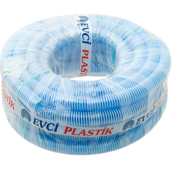 Шланг всасывающий d32 мм 25 м