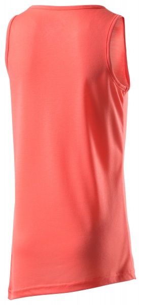 Майка Energetics Gornelia 4 jrs 285935-246 116 червоний