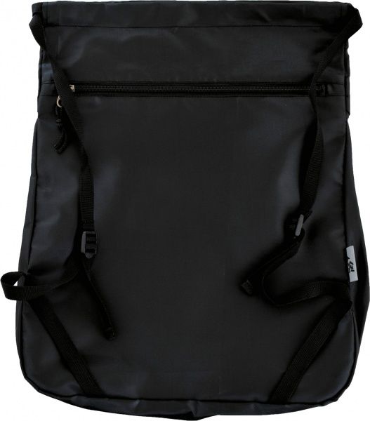 Сумка для обуви DB-12 YES YES