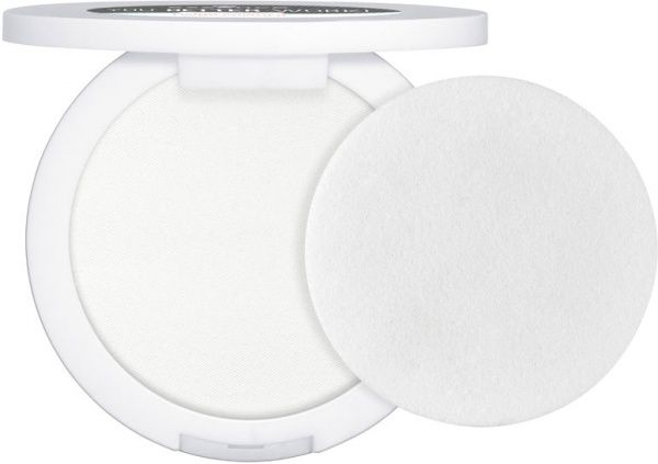 Пудра для обличчя Essence You Better Work! Fixing Powder 9 г