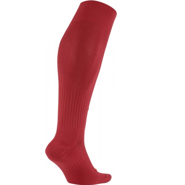 Гетры футбольные Nike U NK ACDMY OTC SX4120-601 XL Array