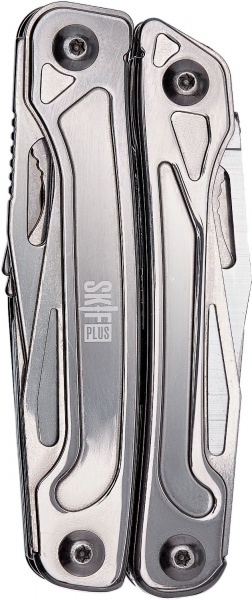 Мультитул Skif Plus Universal Tool 866S