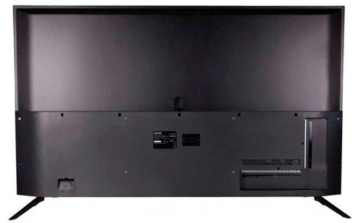 Телевизор Mystery MTV-5533UTA2