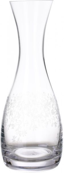 Графин для вина CHATEAU 750 мл Leonardo 