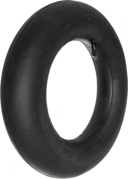 Камера 3.50х8 360 мм