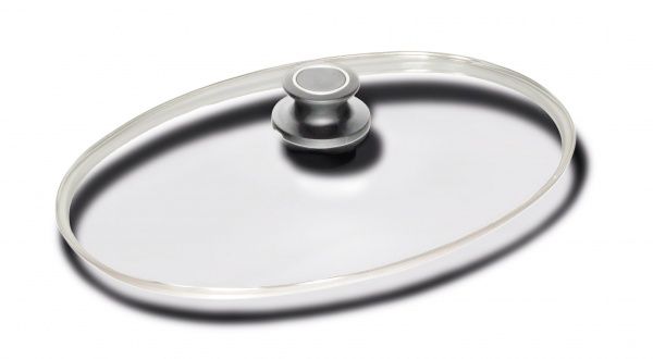 Кришка 35x24 см 026-Z1-L2 AMT Gastroguss