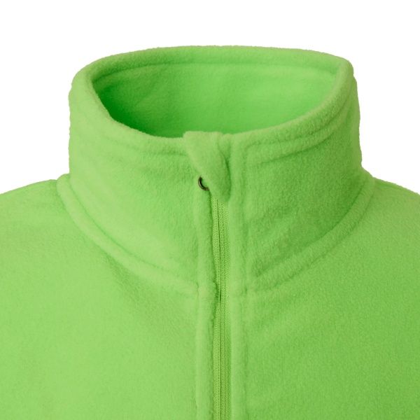 Джемпер McKinley Amarillo jrs 252455-704 р. 110