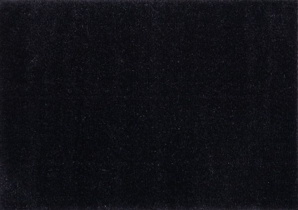 Килим Moldabela Panda 1039-1-32100 1,6x2,3 Сток