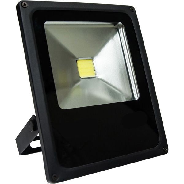 Прожектор светодиодный Neomax 20 Вт IP65 6500K