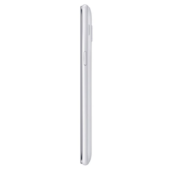 Смартфон Samsung J100H J1 ZWD white