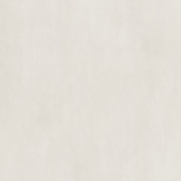 Плитка TERRAGRES BROOKLYN білий 270520 підлога 60x60 