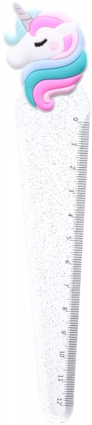 Набор канцелярский Happy Space 