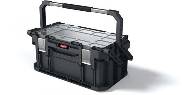 Скриня для ручного інструменту Keter 22