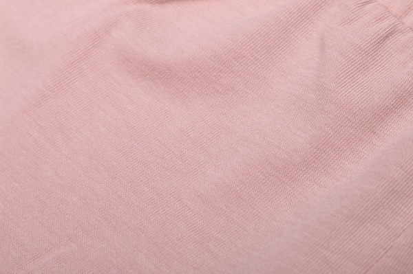 Лосины для девочек KOSTA 0562-3 р.158 персиковый 