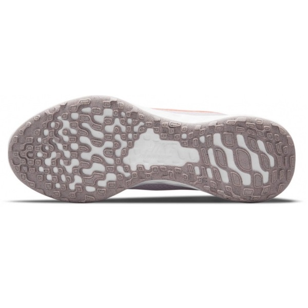 Кросівки Nike W Revolution 6 Next Nature DC3729-500 р.38,5 рожевий