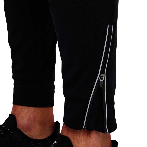 Штани Energetics Kiprano ux 415768-050 р. 2XL чорний