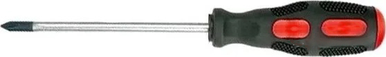 Отвертка Top Tools 39D651