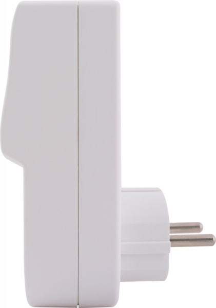 Реле напруги E.NEXT e.control.v07 i0310022