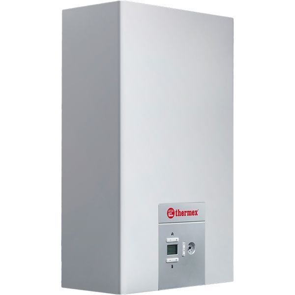 Котел газовий Thermex EuroElite F24