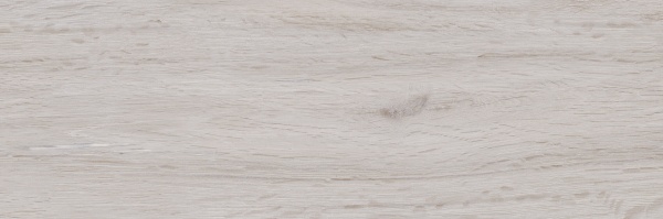 Плитка Cifre Хемптон Алмонд 20x60 