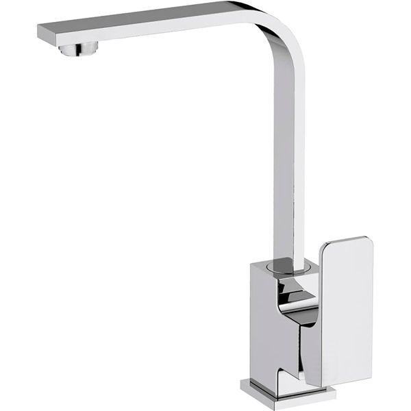 Змішувач для кухні Koller Pool Neon Cube NC0500